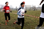 30_01_2010_Cesano_M__Campionato_Brianzolo_Roberto_Mandelli_0490.jpg