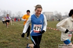 30_01_2010_Cesano_M__Campionato_Brianzolo_Roberto_Mandelli_0494.jpg