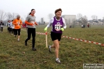 30_01_2010_Cesano_M__Campionato_Brianzolo_Roberto_Mandelli_0495.jpg