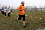 30_01_2010_Cesano_M__Campionato_Brianzolo_Roberto_Mandelli_0497.jpg