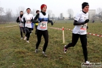 30_01_2010_Cesano_M__Campionato_Brianzolo_Roberto_Mandelli_0498.jpg