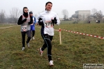 30_01_2010_Cesano_M__Campionato_Brianzolo_Roberto_Mandelli_0499.jpg