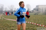 30_01_2010_Cesano_M__Campionato_Brianzolo_Roberto_Mandelli_0501.jpg