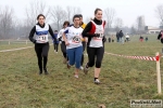 30_01_2010_Cesano_M__Campionato_Brianzolo_Roberto_Mandelli_0502.jpg