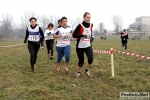 30_01_2010_Cesano_M__Campionato_Brianzolo_Roberto_Mandelli_0503.jpg