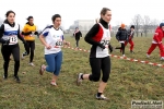 30_01_2010_Cesano_M__Campionato_Brianzolo_Roberto_Mandelli_0505.jpg