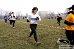 30_01_2010_Cesano_M__Campionato_Brianzolo_Roberto_Mandelli_0506.jpg