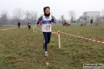 30_01_2010_Cesano_M__Campionato_Brianzolo_Roberto_Mandelli_0511.jpg