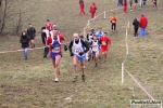 30_01_2010_Cesano_M__Campionato_Brianzolo_Roberto_Mandelli_0659.jpg