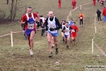 30_01_2010_Cesano_M__Campionato_Brianzolo_Roberto_Mandelli_0660.jpg