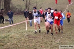 30_01_2010_Cesano_M__Campionato_Brianzolo_Roberto_Mandelli_0661.jpg