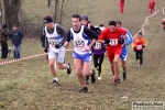 Filename=30_01_2010_Cesano_M__Campionato_Brianzolo_Roberto_Mandelli_0662.jpg
Filesize=172KiB
Dimensions=1024x683
Date added=Jan 31, 2010 30_01_2010_Cesano_M__Campionato_Brianzolo_Roberto_Mandelli_0662.jpg