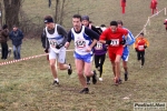 30_01_2010_Cesano_M__Campionato_Brianzolo_Roberto_Mandelli_0662.jpg