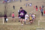 30_01_2010_Cesano_M__Campionato_Brianzolo_Roberto_Mandelli_0666.jpg