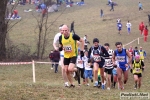 30_01_2010_Cesano_M__Campionato_Brianzolo_Roberto_Mandelli_0667.jpg