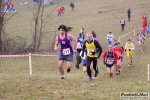 30_01_2010_Cesano_M__Campionato_Brianzolo_Roberto_Mandelli_0669.jpg