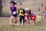 30_01_2010_Cesano_M__Campionato_Brianzolo_Roberto_Mandelli_0670.jpg