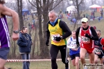 30_01_2010_Cesano_M__Campionato_Brianzolo_Roberto_Mandelli_0671.jpg