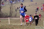 30_01_2010_Cesano_M__Campionato_Brianzolo_Roberto_Mandelli_0676.jpg