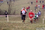 30_01_2010_Cesano_M__Campionato_Brianzolo_Roberto_Mandelli_0677.jpg