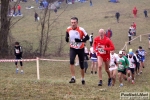 30_01_2010_Cesano_M__Campionato_Brianzolo_Roberto_Mandelli_0678.jpg