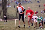 30_01_2010_Cesano_M__Campionato_Brianzolo_Roberto_Mandelli_0679.jpg