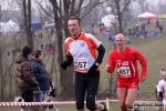 30_01_2010_Cesano_M__Campionato_Brianzolo_Roberto_Mandelli_0680.jpg