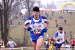 30_01_2010_Cesano_M__Campionato_Brianzolo_Roberto_Mandelli_0682.jpg