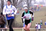 30_01_2010_Cesano_M__Campionato_Brianzolo_Roberto_Mandelli_0698.jpg