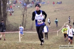 30_01_2010_Cesano_M__Campionato_Brianzolo_Roberto_Mandelli_0699.jpg