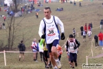 30_01_2010_Cesano_M__Campionato_Brianzolo_Roberto_Mandelli_0700.jpg