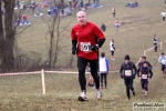 30_01_2010_Cesano_M__Campionato_Brianzolo_Roberto_Mandelli_0704.jpg