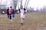 30_01_2010_Cesano_M__Campionato_Brianzolo_Roberto_Mandelli_0706.jpg