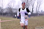 30_01_2010_Cesano_M__Campionato_Brianzolo_Roberto_Mandelli_0708.jpg