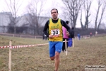 30_01_2010_Cesano_M__Campionato_Brianzolo_Roberto_Mandelli_0711.jpg