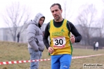 30_01_2010_Cesano_M__Campionato_Brianzolo_Roberto_Mandelli_0712.jpg