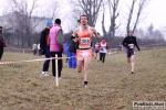 30_01_2010_Cesano_M__Campionato_Brianzolo_Roberto_Mandelli_0717.jpg