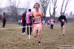 30_01_2010_Cesano_M__Campionato_Brianzolo_Roberto_Mandelli_0718.jpg