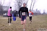 30_01_2010_Cesano_M__Campionato_Brianzolo_Roberto_Mandelli_0720.jpg