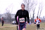 30_01_2010_Cesano_M__Campionato_Brianzolo_Roberto_Mandelli_0721.jpg