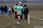 30_01_2010_Cesano_M__Campionato_Brianzolo_Roberto_Mandelli_0841.jpg