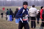 30_01_2010_Cesano_M__Campionato_Brianzolo_Roberto_Mandelli_0850.jpg