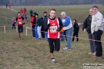 30_01_2010_Cesano_M__Campionato_Brianzolo_Roberto_Mandelli_0851.jpg