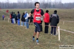 30_01_2010_Cesano_M__Campionato_Brianzolo_Roberto_Mandelli_0852.jpg