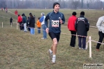 30_01_2010_Cesano_M__Campionato_Brianzolo_Roberto_Mandelli_0854.jpg