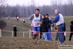 30_01_2010_Cesano_M__Campionato_Brianzolo_Roberto_Mandelli_0856.jpg