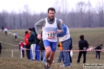 30_01_2010_Cesano_M__Campionato_Brianzolo_Roberto_Mandelli_0857.jpg