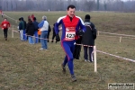 30_01_2010_Cesano_M__Campionato_Brianzolo_Roberto_Mandelli_0859.jpg