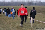 30_01_2010_Cesano_M__Campionato_Brianzolo_Roberto_Mandelli_0860.jpg