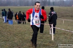 30_01_2010_Cesano_M__Campionato_Brianzolo_Roberto_Mandelli_0862.jpg